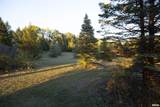 179 State Route 116 Lane - Photo 49