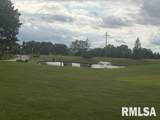 179 State Route 116 Lane - Photo 53