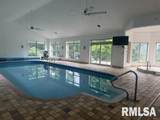 179 State Route 116 Lane - Photo 55