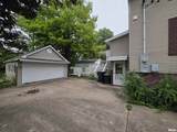 850 Main Street - Photo 3