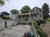 850 Main Street - Photo 5