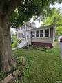 850 Main Street - Photo 6