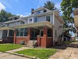1611 Barker Avenue - Photo 1