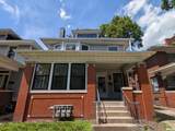 1611 Barker Avenue - Photo 2