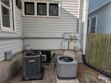 1611 Barker Avenue - Photo 11