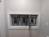 1611 Barker Avenue - Photo 12