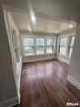 1611 Barker Avenue - Photo 13