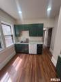 1611 Barker Avenue - Photo 14