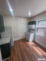 1611 Barker Avenue - Photo 15