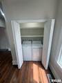 1611 Barker Avenue - Photo 16