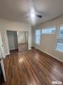 1611 Barker Avenue - Photo 17