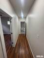 1611 Barker Avenue - Photo 18