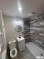 1611 Barker Avenue - Photo 19