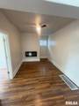 1611 Barker Avenue - Photo 20