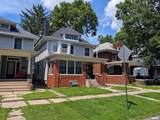 1611 Barker Avenue - Photo 3