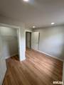 1611 Barker Avenue - Photo 21