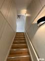1611 Barker Avenue - Photo 22