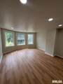 1611 Barker Avenue - Photo 23