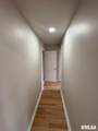 1611 Barker Avenue - Photo 24