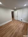 1611 Barker Avenue - Photo 25