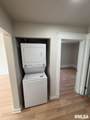 1611 Barker Avenue - Photo 26