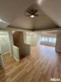 1611 Barker Avenue - Photo 27