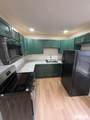 1611 Barker Avenue - Photo 28