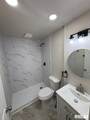 1611 Barker Avenue - Photo 29