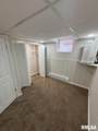 1611 Barker Avenue - Photo 30