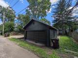 1611 Barker Avenue - Photo 4