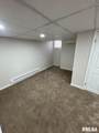 1611 Barker Avenue - Photo 31