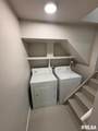 1611 Barker Avenue - Photo 32