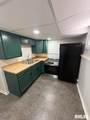 1611 Barker Avenue - Photo 33