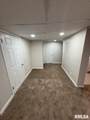 1611 Barker Avenue - Photo 35