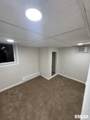 1611 Barker Avenue - Photo 36