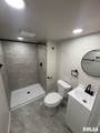 1611 Barker Avenue - Photo 37