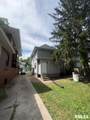 1611 Barker Avenue - Photo 38