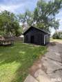 1611 Barker Avenue - Photo 39