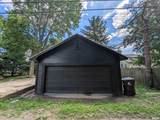 1611 Barker Avenue - Photo 5
