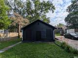 1611 Barker Avenue - Photo 6