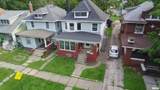 1611 Barker Avenue - Photo 7