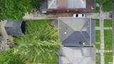 1611 Barker Avenue - Photo 8