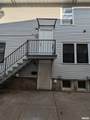 1611 Barker Avenue - Photo 9