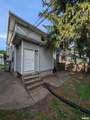 1611 Barker Avenue - Photo 10