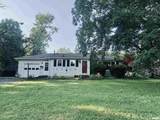 1405 Crestwood Drive - Photo 1