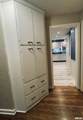 1405 Crestwood Drive - Photo 11
