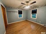 1405 Crestwood Drive - Photo 12