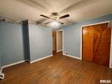 1405 Crestwood Drive - Photo 13