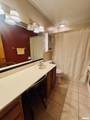 1405 Crestwood Drive - Photo 14