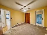 1405 Crestwood Drive - Photo 15